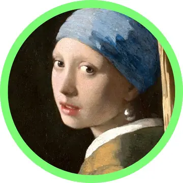 Cool Stories About Art