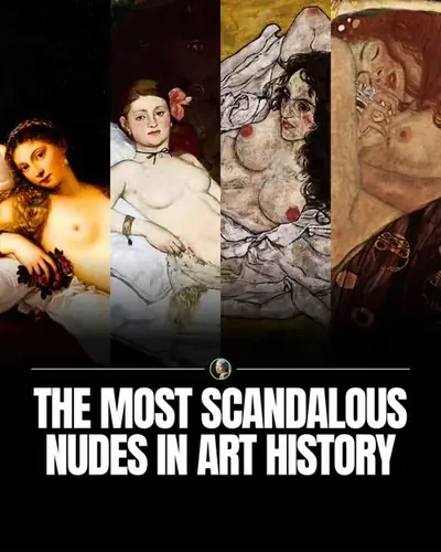 Instagram post cover