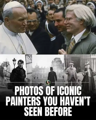 Instagram post cover