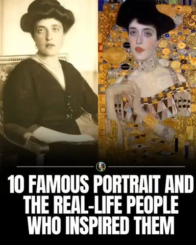 Instagram post cover
