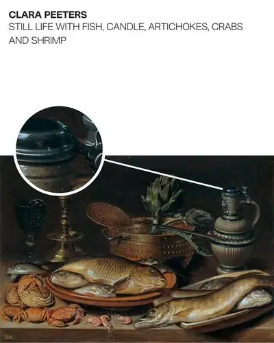 MSK Gent carousel slide 8