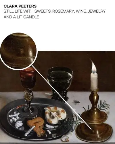 MSK Gent carousel slide 9