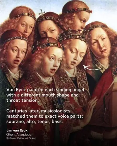 The Flemish Masters carousel slide 9