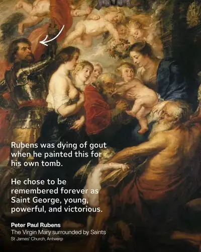 The Flemish Masters carousel slide 12