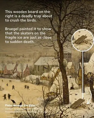The Flemish Masters carousel slide 13