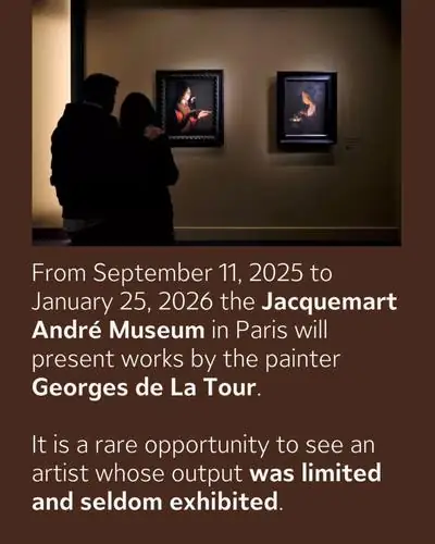 Musee Jacquemart-Andre carousel slide 4