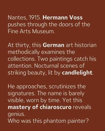 Musee Jacquemart-Andre carousel slide 14